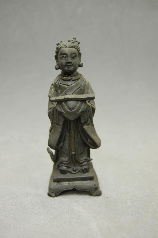 图片[1]-figure BM-1885-1227.11-China Archive